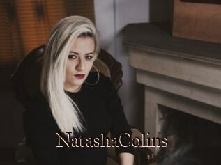 NatashaColins