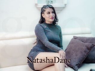 NatashaDane