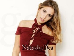 NatashaDea