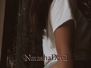NatashaDevil