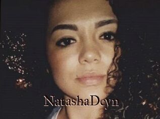 NatashaDeyn