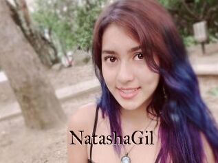 NatashaGil