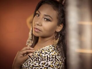 NatashaKey