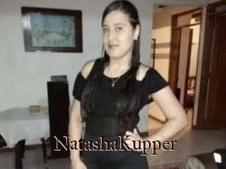 NatashaKupper