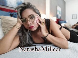NatashaMilleer