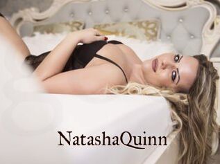 NatashaQuinn