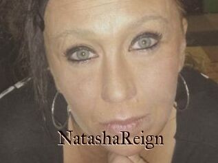 NatashaReign