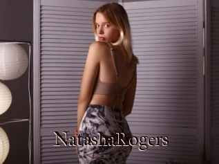 NatashaRogers