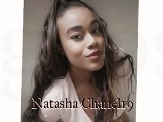Natasha_Chanel19