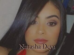 Natasha_Deyn