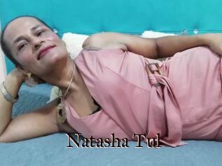 Natasha_Tul