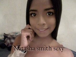 Natasha_smith_sexy