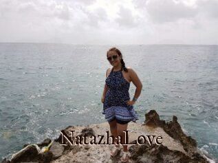 NatazhaLove