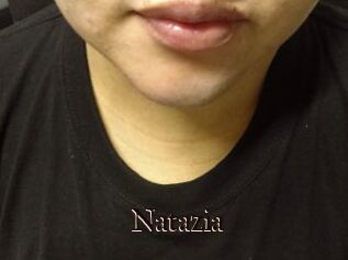 Natazia