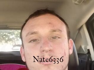 Nate6336