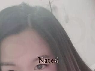 Natesi