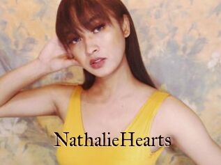 NathalieHearts