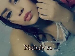 Nathaly_21