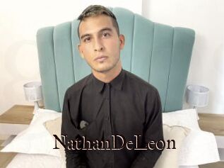 NathanDeLeon
