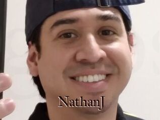 NathanJ