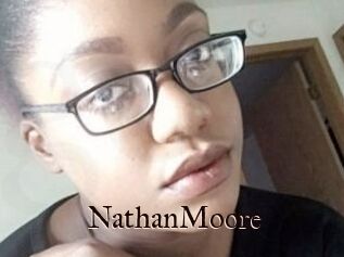 Nathan_Moore