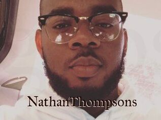 Nathan_Thompsons