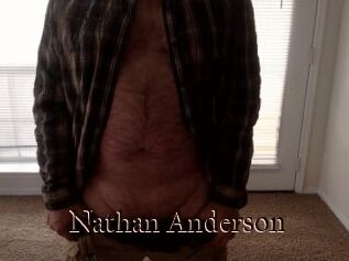 Nathan_Anderson