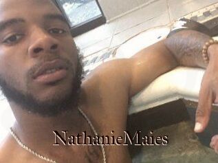 Nathanie_Maies