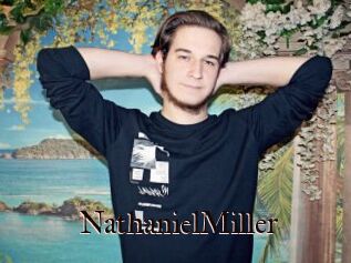 NathanielMiller