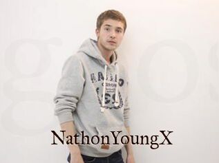 NathonYoungX