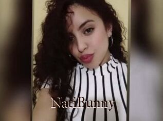 NatiBunny