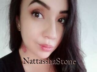 NattasshaStone