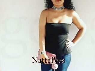 NattePoes