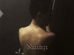 Natth31