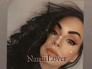 NattiiLover