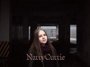 NattyCuttie
