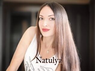 Natulya