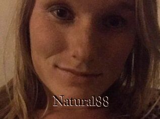 Natural88