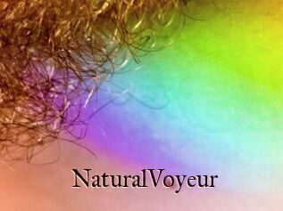 NaturalVoyeur