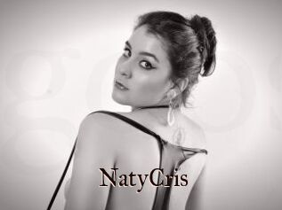 NatyCris