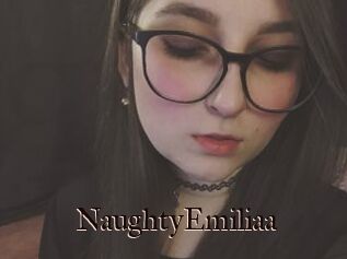 NaughtyEmiliaa