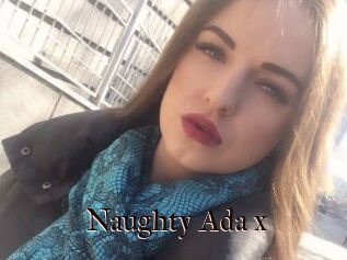 Naughty_Ada_x