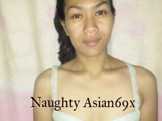 Naughty_Asian69x