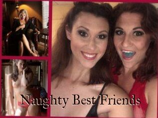Naughty_Best_Friends