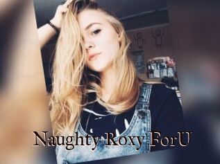 Naughty_Roxy_ForU