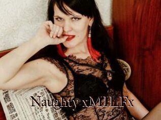 Naughty_xMILFx