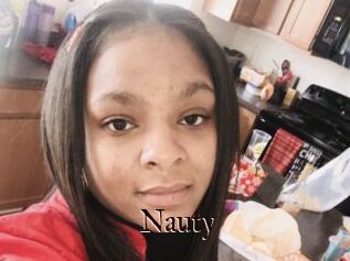 Nauty