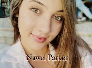 Nawel_Parker
