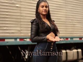 NayaHarrison