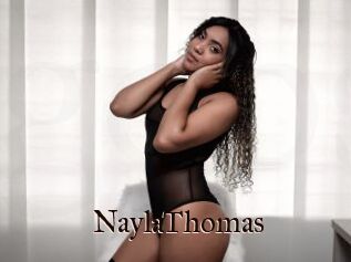 NaylaThomas